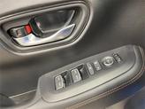 Thumbnail of 2026 Crystal Black Pearl Honda HR-V