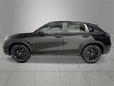 Thumbnail of 2026 Crystal Black Pearl Honda HR-V