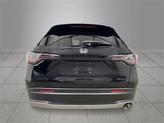 Thumbnail of 2026 Crystal Black Pearl Honda HR-V