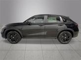 Thumbnail of 2026 Crystal Black Pearl Honda HR-V