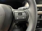 Thumbnail of 2026 White Honda HR-V