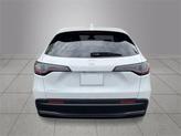 Thumbnail of 2026 White Honda HR-V