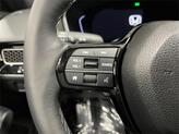 Thumbnail of 2025 Gray Honda Civic