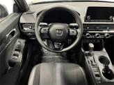 Thumbnail of 2025 Gray Honda Civic