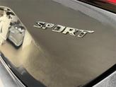 Thumbnail of 2025 Gray Honda Civic