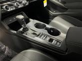 Thumbnail of 2025 Gray Honda Civic
