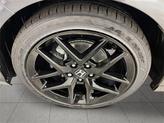 Thumbnail of 2025 Gray Honda Civic