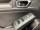 Thumbnail of 2025 Gray Honda Civic