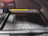 Thumbnail of 2019 Brownstone Toyota Camry Hybrid