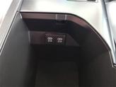 Thumbnail of 2019 Brownstone Toyota Camry Hybrid