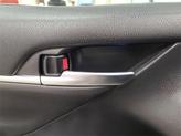 Thumbnail of 2019 Brownstone Toyota Camry Hybrid