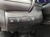 Thumbnail of 2019 Brownstone Toyota Camry Hybrid