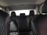 Thumbnail of 2019 Brownstone Toyota Camry Hybrid