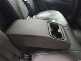 Thumbnail of 2019 Brownstone Toyota Camry Hybrid