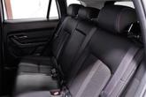 Thumbnail of 2024 Wind Chill Pearl Mazda CX-50