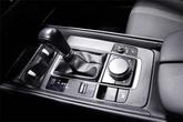 Thumbnail of 2024 Wind Chill Pearl Mazda CX-50