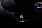 Thumbnail of 2024 Wind Chill Pearl Mazda CX-50