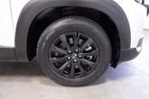Thumbnail of 2024 Wind Chill Pearl Mazda CX-50