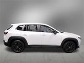 Thumbnail of 2024 Wind Chill Pearl Mazda CX-50