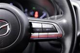 Thumbnail of 2024 Wind Chill Pearl Mazda CX-50