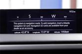 Thumbnail of 2024 Wind Chill Pearl Mazda CX-50