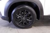 Thumbnail of 2024 Wind Chill Pearl Mazda CX-50