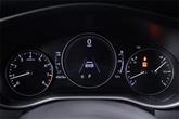 Thumbnail of 2024 Wind Chill Pearl Mazda CX-50