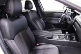 Thumbnail of 2024 Wind Chill Pearl Mazda CX-50