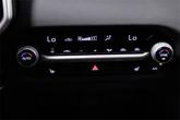Thumbnail of 2024 Wind Chill Pearl Mazda CX-50