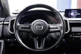 Thumbnail of 2024 Wind Chill Pearl Mazda CX-50