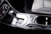 Thumbnail of 2022 Magnetite Gray Metallic Subaru Crosstrek