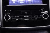 Thumbnail of 2022 Magnetite Gray Metallic Subaru Crosstrek