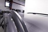 Thumbnail of 2022 Magnetite Gray Metallic Subaru Crosstrek