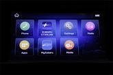 Thumbnail of 2022 Magnetite Gray Metallic Subaru Crosstrek