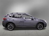 Thumbnail of 2022 Magnetite Gray Metallic Subaru Crosstrek