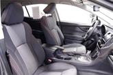 Thumbnail of 2022 Magnetite Gray Metallic Subaru Crosstrek