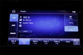 Thumbnail of 2022 Magnetite Gray Metallic Subaru Crosstrek