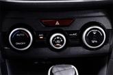 Thumbnail of 2022 Magnetite Gray Metallic Subaru Crosstrek