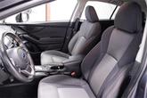 Thumbnail of 2022 Magnetite Gray Metallic Subaru Crosstrek