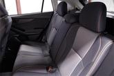 Thumbnail of 2022 Magnetite Gray Metallic Subaru Crosstrek