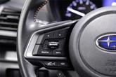 Thumbnail of 2022 Magnetite Gray Metallic Subaru Crosstrek