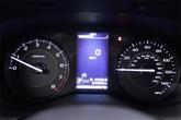 Thumbnail of 2022 Magnetite Gray Metallic Subaru Crosstrek
