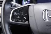 Thumbnail of 2021 Platinum White Pearl Honda CR-V Hybrid
