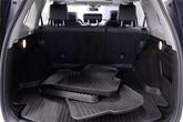 Thumbnail of 2021 Platinum White Pearl Honda CR-V Hybrid