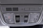 Thumbnail of 2021 Platinum White Pearl Honda CR-V Hybrid