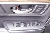 Thumbnail of 2021 Platinum White Pearl Honda CR-V Hybrid