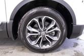 Thumbnail of 2021 Platinum White Pearl Honda CR-V Hybrid