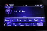 Thumbnail of 2021 Platinum White Pearl Honda CR-V Hybrid