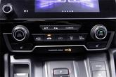 Thumbnail of 2021 Platinum White Pearl Honda CR-V Hybrid