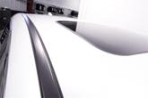 Thumbnail of 2021 Platinum White Pearl Honda CR-V Hybrid